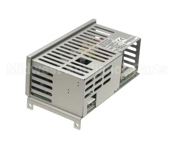 3322601300 Seb Professional Power Supply, Tpe