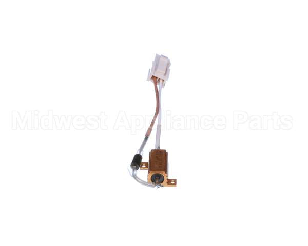 3322622000 Seb Professional Free Wheeling Circuit