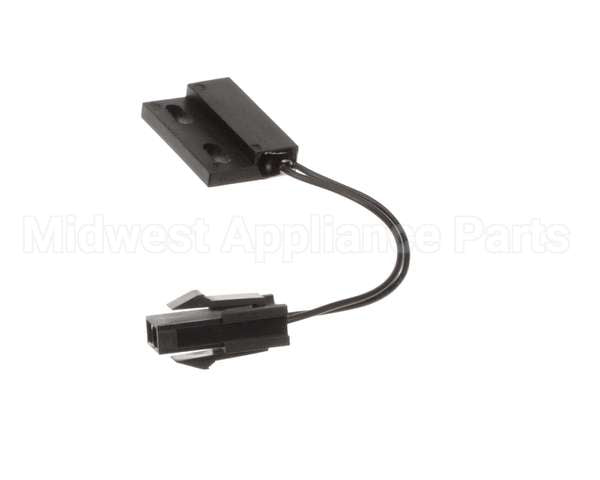 3322626000 Seb Professional Cable Set, Reed Switch