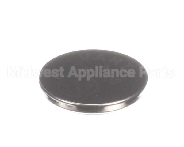 3322633000 Seb Professional Battery