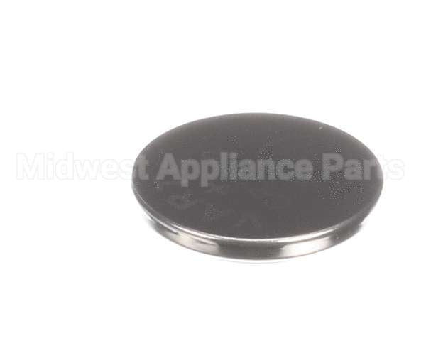 3322633000 Seb Professional Battery