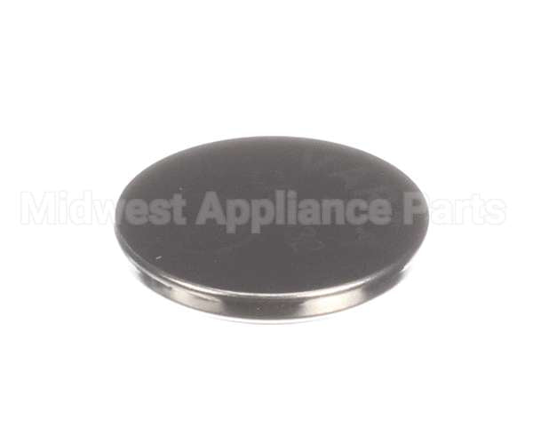 3322633000 Seb Professional Battery