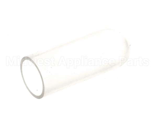 3322635000 Seb Professional Protective Sleeve