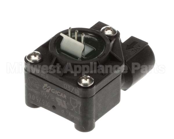 3322638100 Seb Professional Flow Meter