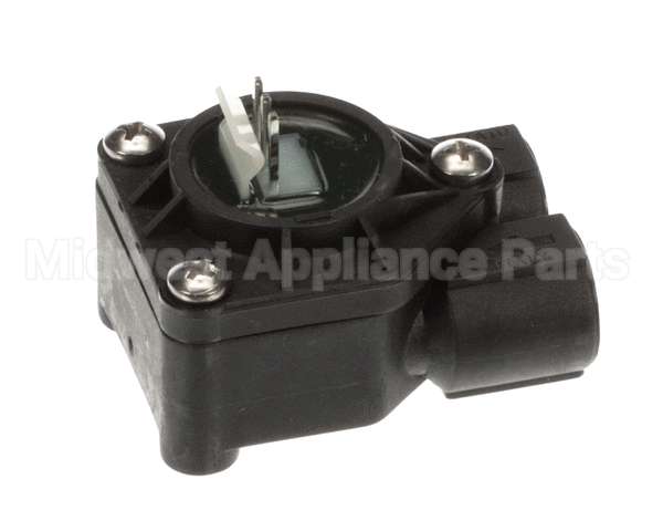 3322638100 Seb Professional Flow Meter