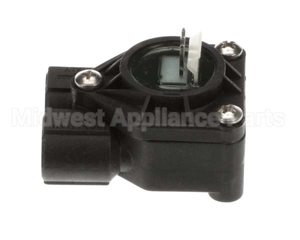 3322638100 Seb Professional Flow Meter