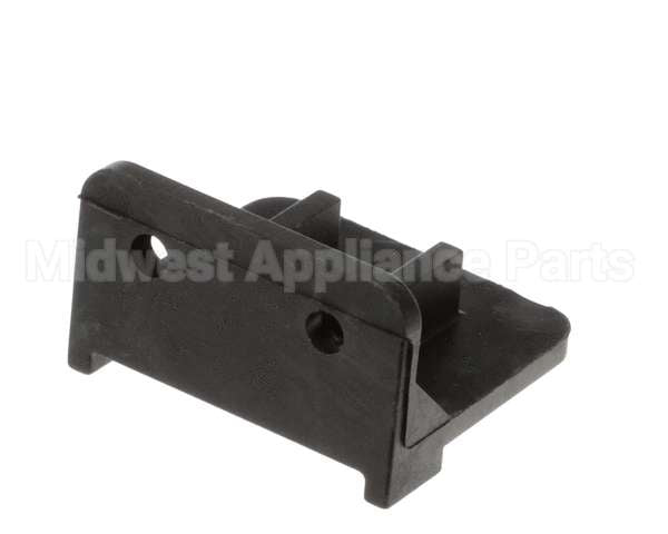 3322647000 Seb Professional Holder