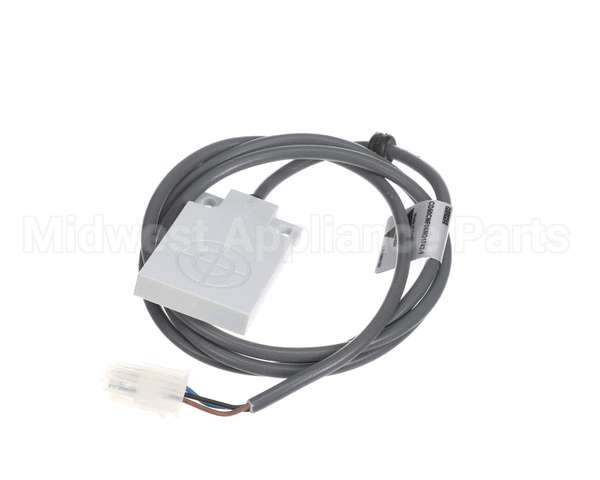 3322649000 Seb Professional Proximity Switch
