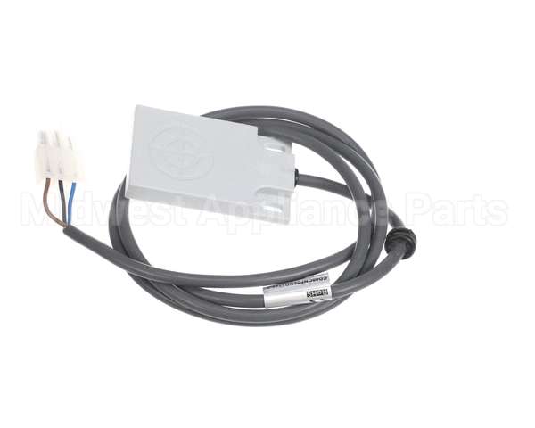 3322649000 Seb Professional Proximity Switch
