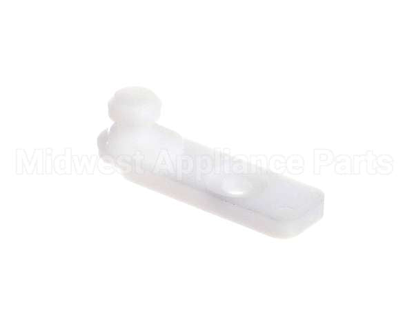 3322650000 Seb Professional Lever Lock