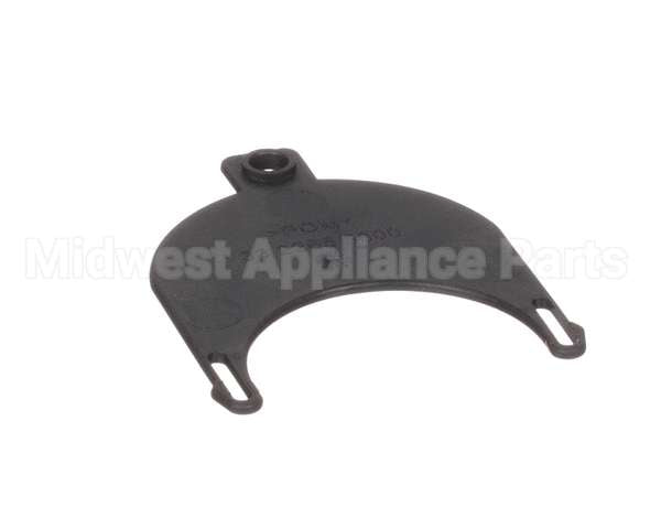 3322655000 Seb Professional Plate, Lock