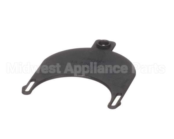 3322655000 Seb Professional Plate, Lock