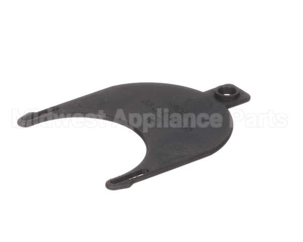 3322655000 Seb Professional Plate, Lock