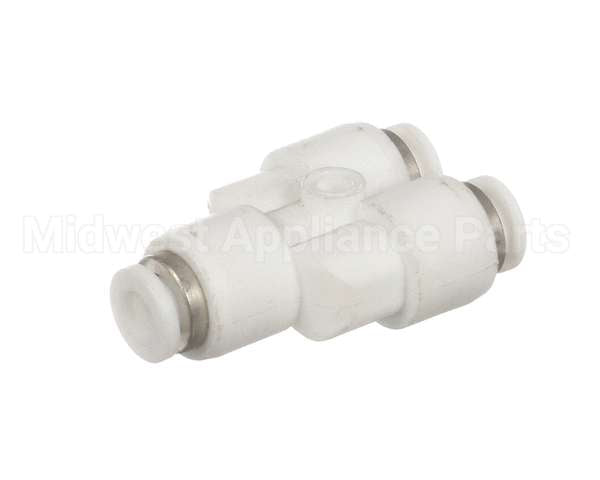 3322666000 Seb Professional Plug-In Connection Y 4-4-4