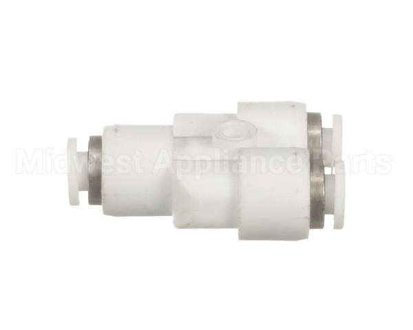 3322666000 Seb Professional Plug-In Connection Y 4-4-4