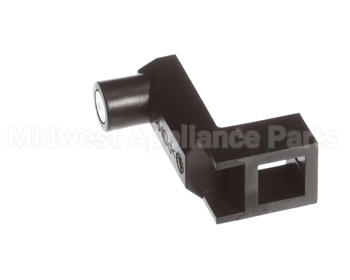 3322672100 Seb Professional Switch Cam