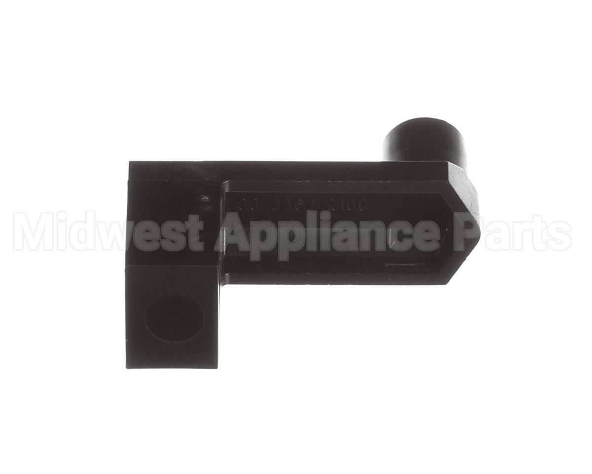 3322672100 Seb Professional Switch Cam