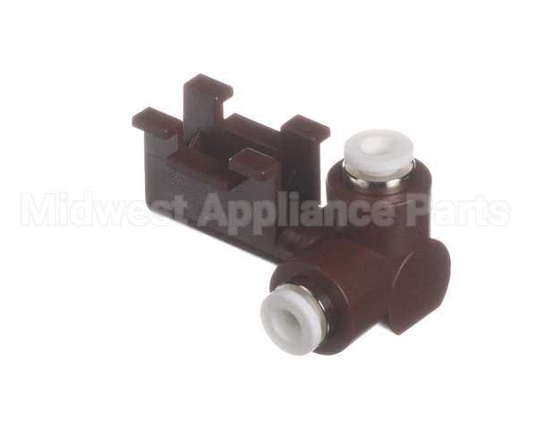 3322697000 Seb Professional Connection