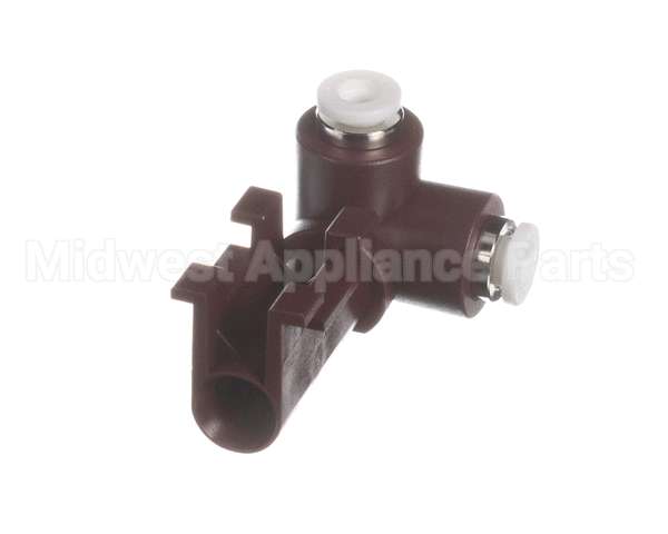 3322697000 Seb Professional Connection