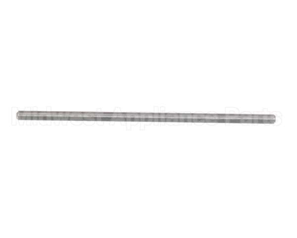 3322711000 Seb Professional Shaft