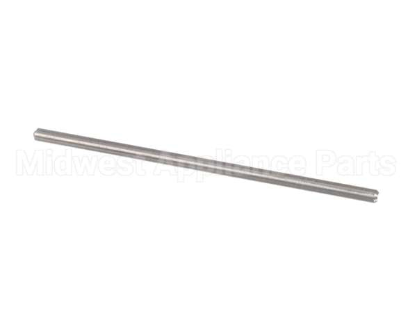 3322711000 Seb Professional Shaft