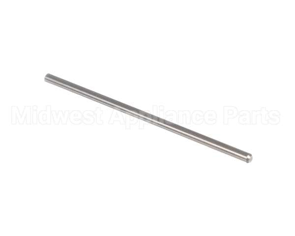 3322711000 Seb Professional Shaft