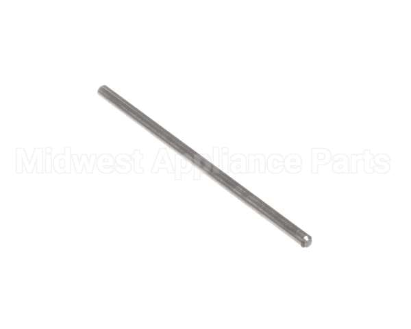 3322711000 Seb Professional Shaft