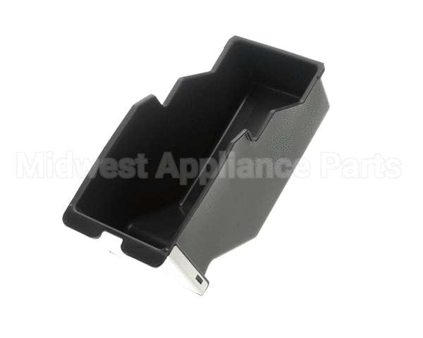 3322724000 Seb Professional Grounds Container