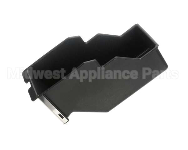 3322724000 Seb Professional Grounds Container