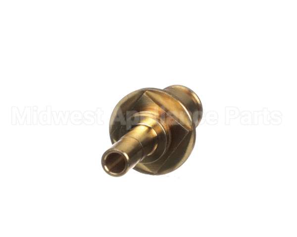 3322731000 Seb Professional Plug Connection