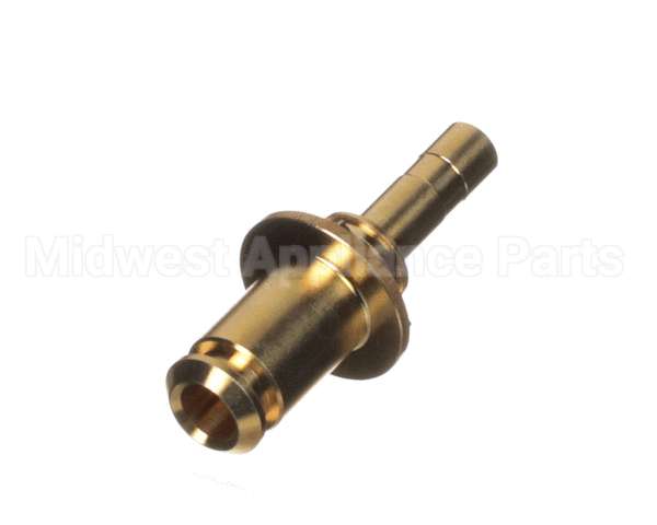 3322731000 Seb Professional Plug Connection