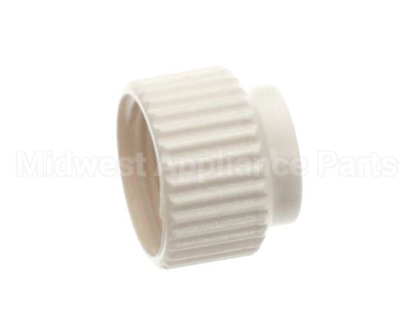 3322741000 Seb Professional Union Nut, White, 6 Mm
