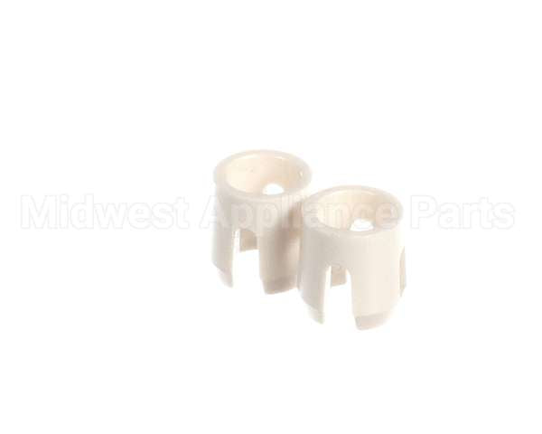 3322742000 Seb Professional Clamping Ring