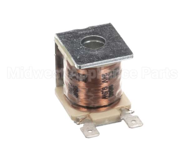 3322747000 Seb Professional Magnet Body