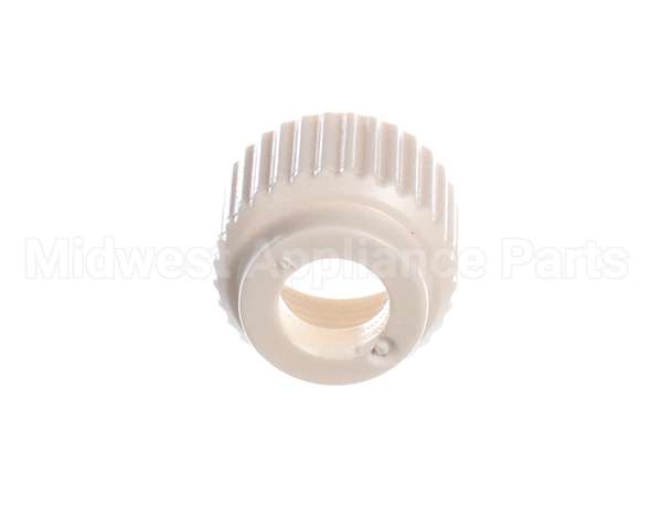 3322750000 Seb Professional Union Nut, White, 8 Mm