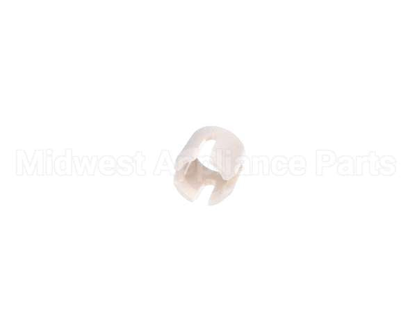 3322752000 Seb Professional Clamping Ring