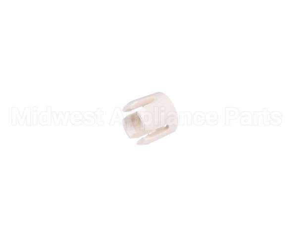 3322752000 Seb Professional Clamping Ring