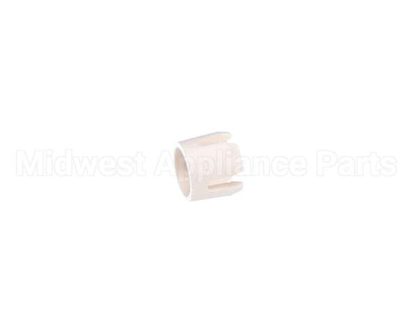 3322752000 Seb Professional Clamping Ring