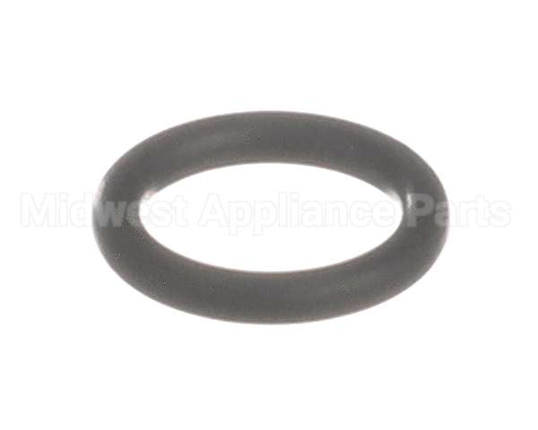 3322753000 Seb Professional O-Ring, 8.07X1.78 Epdm