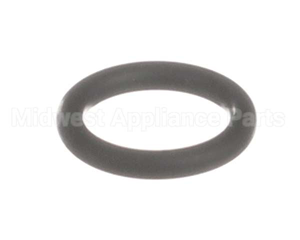 3322753000 Seb Professional O-Ring, 8.07X1.78 Epdm