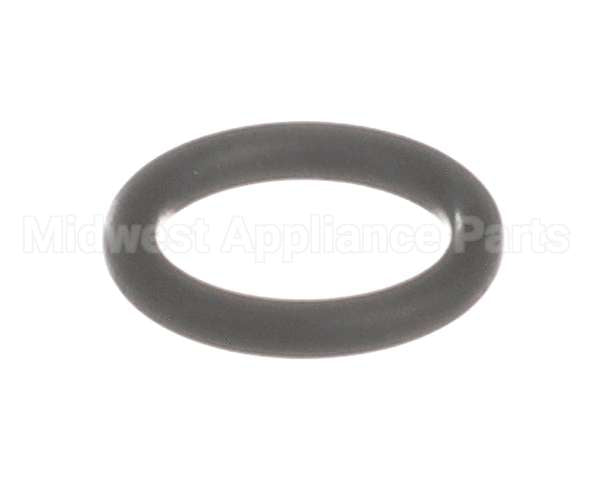 3322753000 Seb Professional O-Ring, 8.07X1.78 Epdm