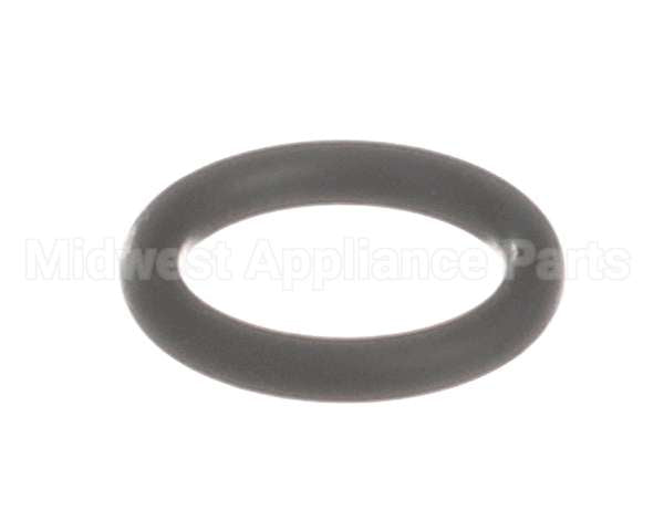 3322753000 Seb Professional O-Ring, 8.07X1.78 Epdm