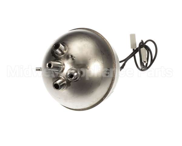 3322762099 Seb Professional Hot Water Boiler 0.8 L, 120 V-1700 W