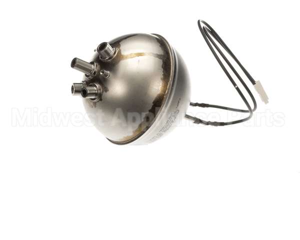 3322766099 Seb Professional Hot Water Boiler 0,8L_230V-2900W