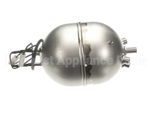 3322770099 Seb Professional Steam Boiler 1.2 L 230 V2000 W