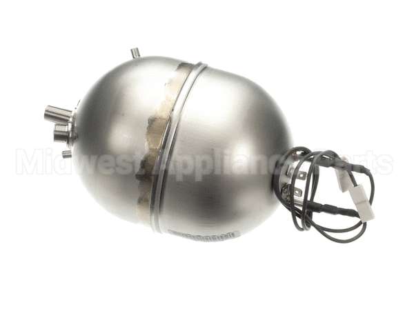 3322770099 Seb Professional Steam Boiler 1.2 L 230 V2000 W