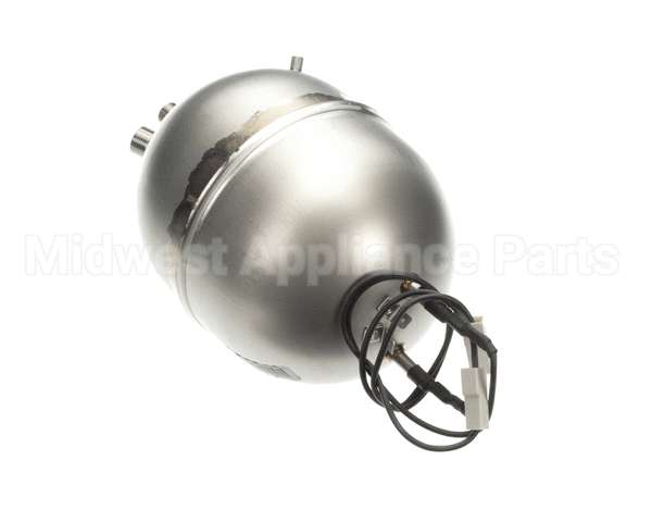 3322770099 Seb Professional Steam Boiler 1.2 L 230 V2000 W