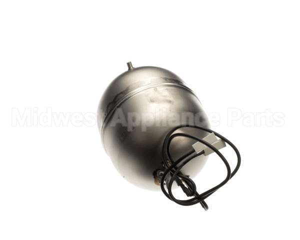 3322776099 Seb Professional Steam Boiler 1,2 L, 230 V-2900 W