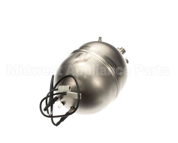 3322776099 Seb Professional Steam Boiler 1,2 L, 230 V-2900 W