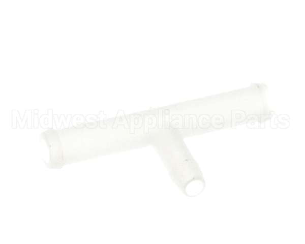 3322909000 Seb Professional Hose Coupling T